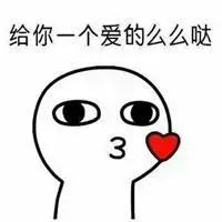 how to add slot to blush iro Cai Xuefei tersenyum dan berkata: Ini sepupuku